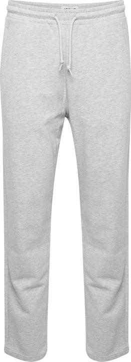 Grigio chiaro melange (1541011)