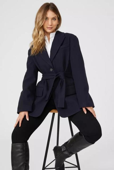 Immagine prodotto Principles Blazer