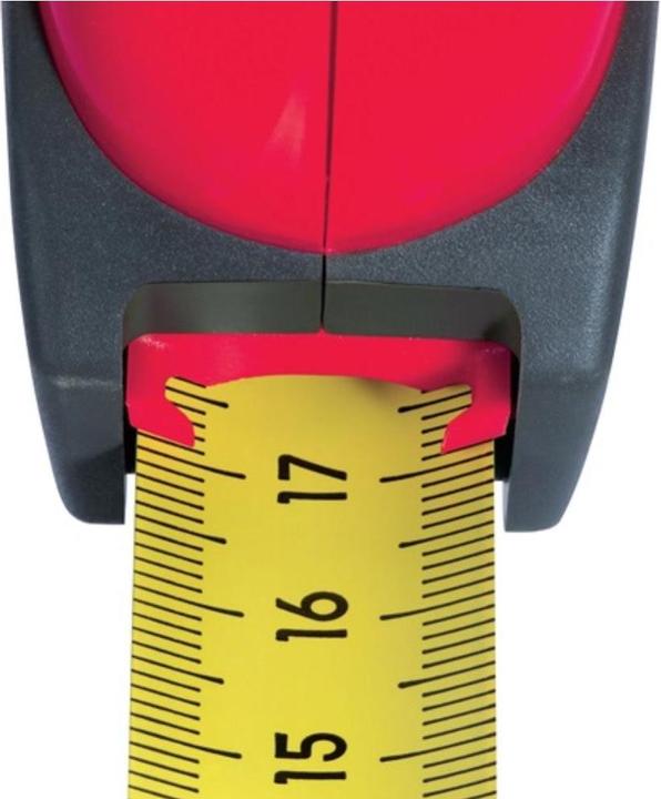 Image du produit Sola Messwerkzeuge Salt Strip Strip Large T 5m (mm, centimètres)