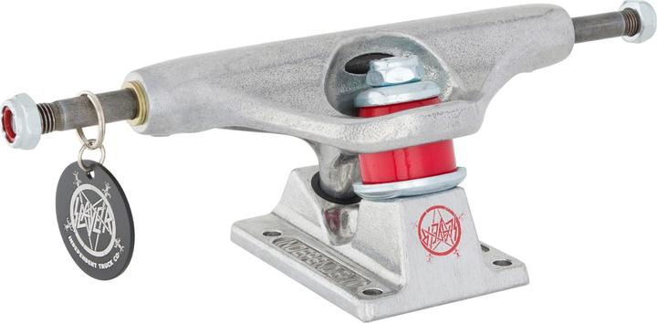 Produktbild Independent 144 Standard Slayer Set (8.25")
