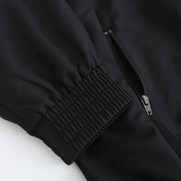 Produktbild Domyos Trainingsjacke Herren - Essential blau (XXL)