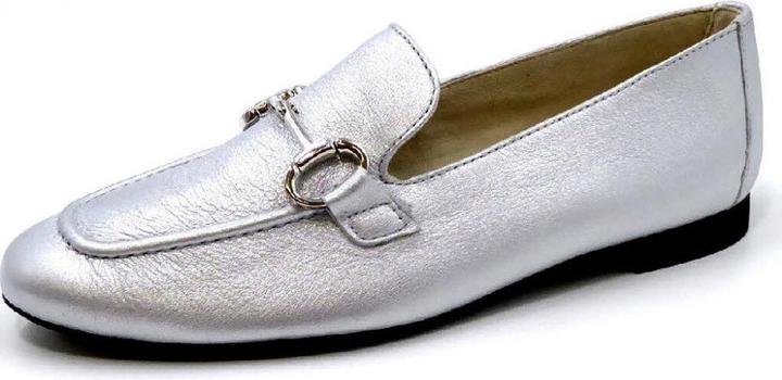 Produktbild Paul Green Slipper 2596-173 (40.5)