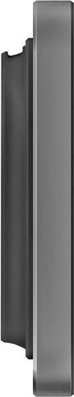 Image du produit Energea Chargeur sans fil (15 W)