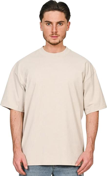Immagine prodotto Casual Classics Maglietta Alto e Sovradimensionato Adulto Unisex (L)