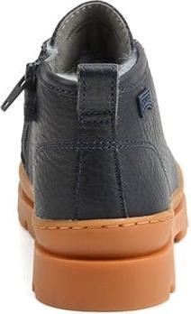 Actual product image Camper 4783840 (28)
