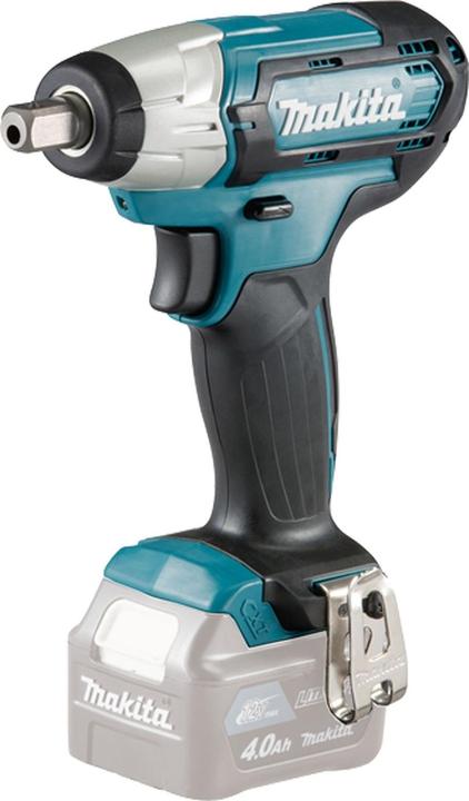 Produktbild Makita TW141DZ (Akkubetrieb)