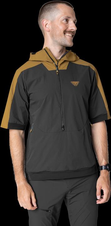 Immagine prodotto Dynafit Transalper Dynastretch Anorak (XXL)