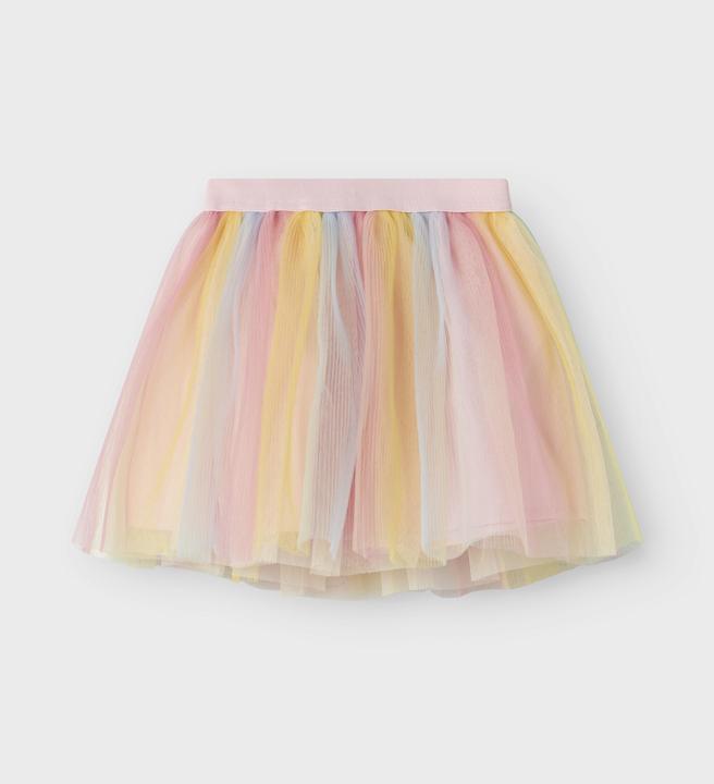 Immagine prodotto Name it Gonna in tulle (98)