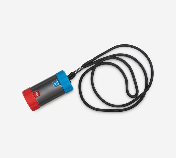 Image du produit Koodza Score