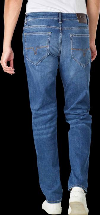 Produktbild Joop! Mitch Jeans Straight Fit Bright Blue (W33/L36)