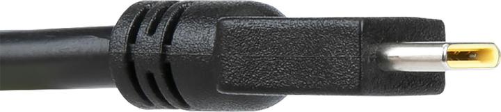 Image du produit Targus Chargeur USB Type-C 100W (100 W)