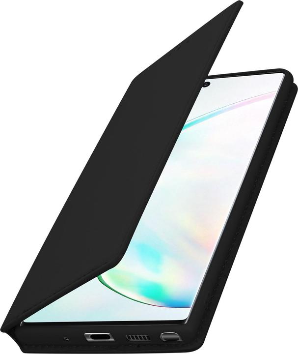 Actual product image Avizar Elec Series (Samsung Galaxy Note 10)