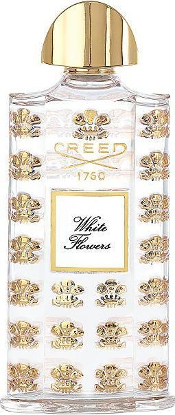 Immagine prodotto Creed Esclusive Royales - Fiori bianchi (Eau de parfum, 75 ml)