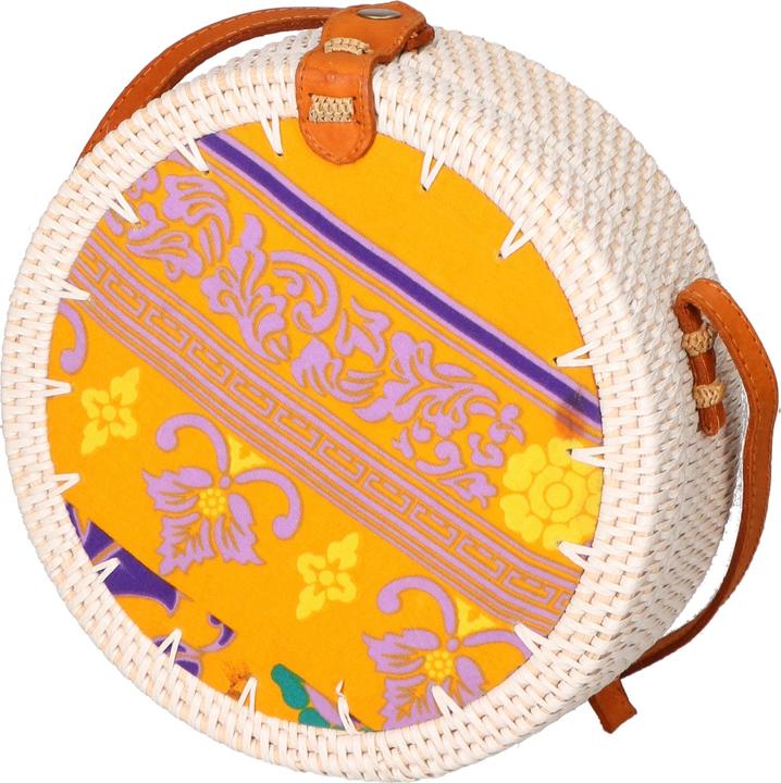 Actual product image Gave Lux Glx258812023Fbg