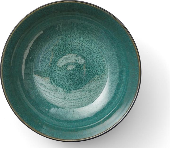 Actual product image Bitz Salad bowl (30 cm, 11.78 l, 1 x)