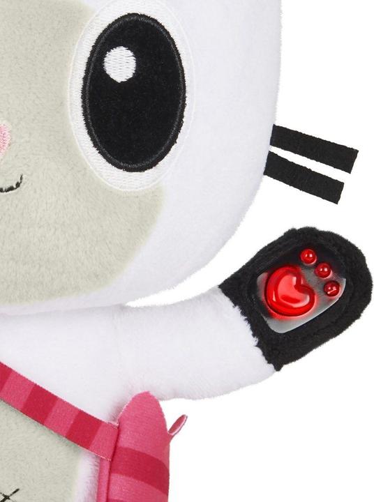 Actual product image Spin Master Pandy Feature (30 cm)