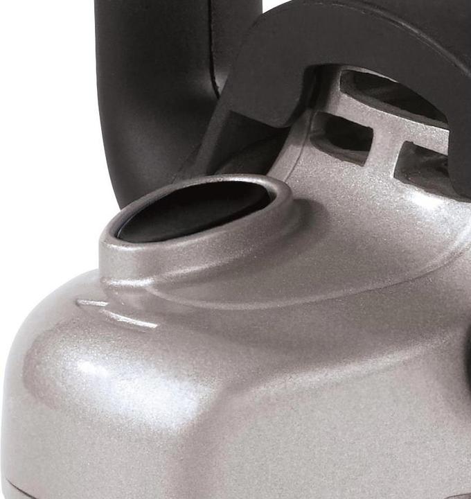 Produktbild Einhell CC-PO 1100 / 1E (1100 W)