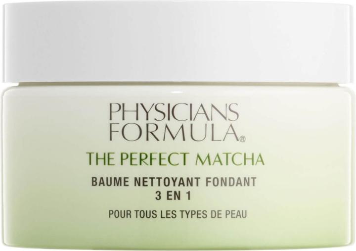 Produktbild Physicians Formula Perfect Matcha 3in1 PF10986EH (Reinigungstücher)
