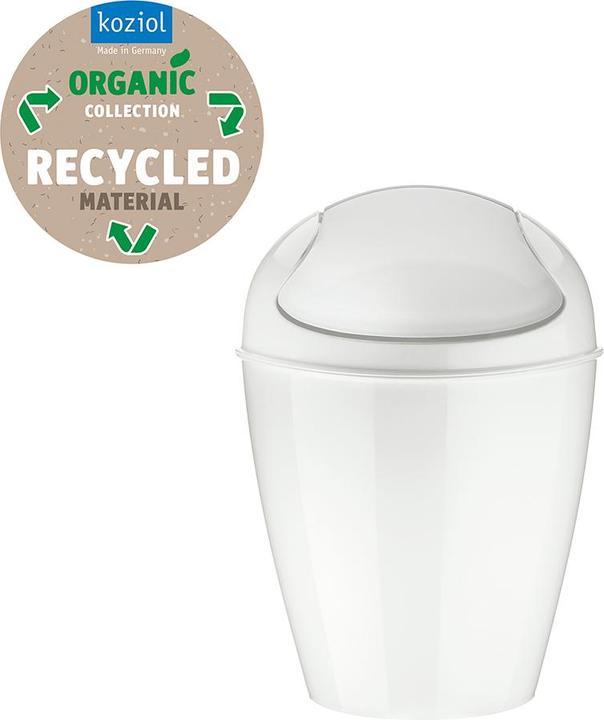 Produktbild Koziol Del XS (2 l)