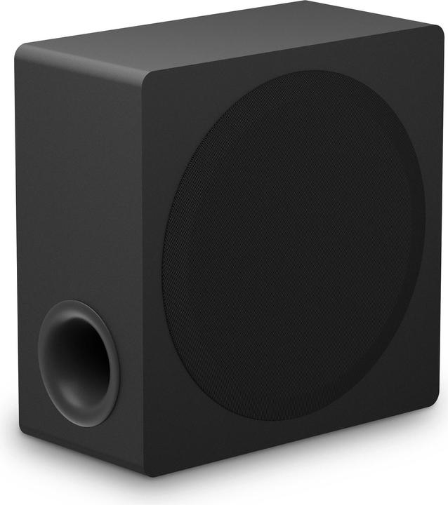 Actual product image LG DS90TR (670 W, 7.1.3 Channel)
