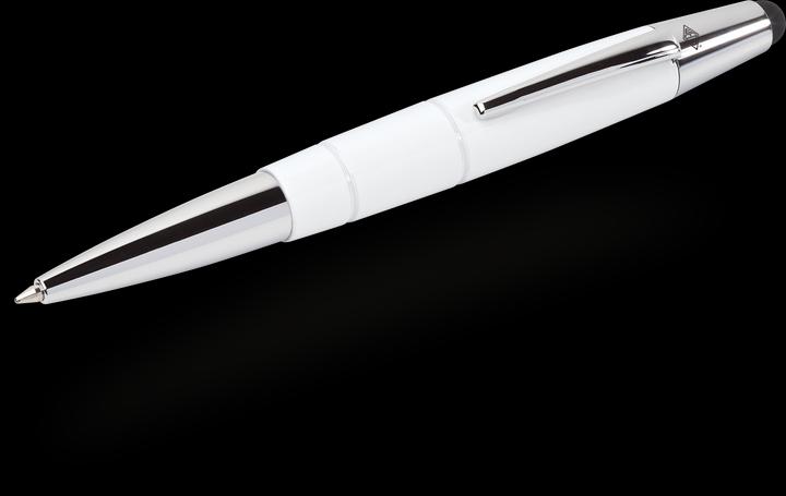 Produktbild Wedo PIONEER - Touch Pen