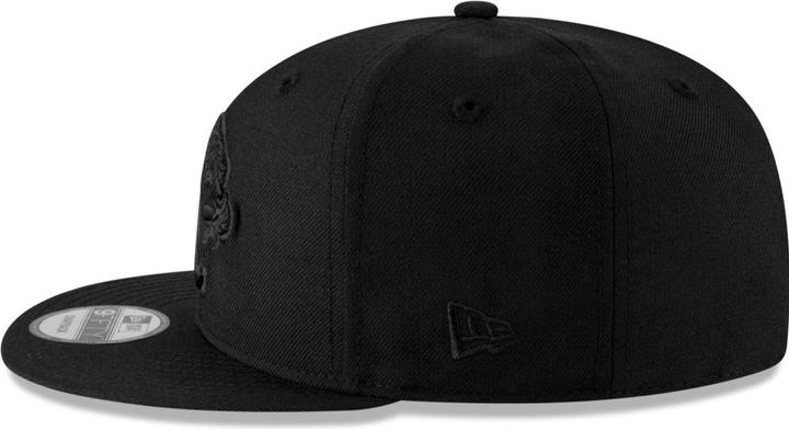 Actual product image New Era 9Fifty Snapback Cap - NFL Jacksonville Jaguars BOB