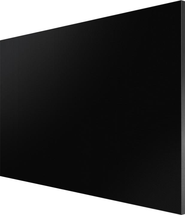 Image du produit Samsung The Wall IA012B (1920 x 1080 pixels, 110")