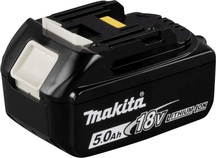 Productafbeelding Makita Werkzeug-Akku BL1850B 197280-8 (18 V)