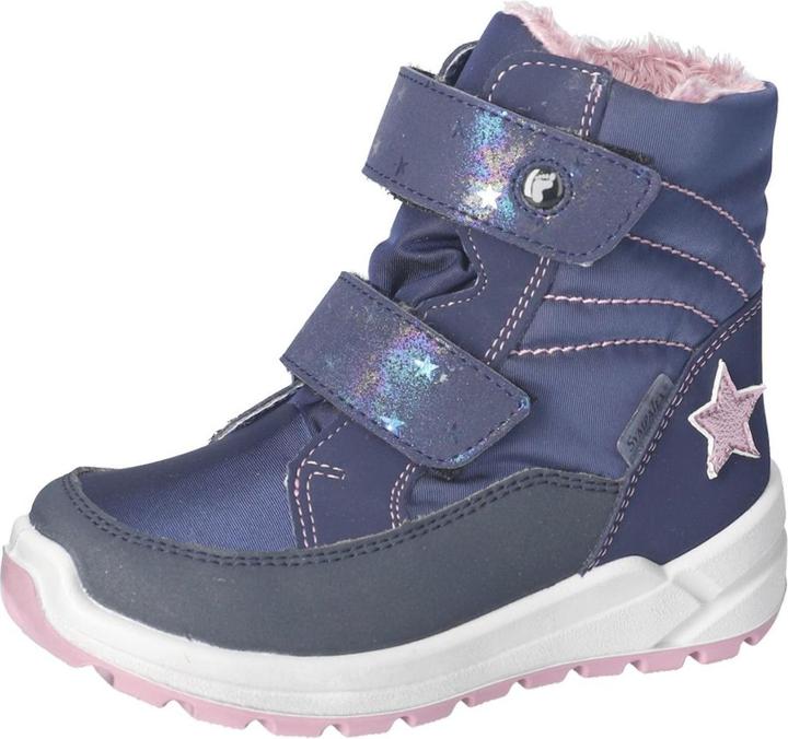 Ricosta Stiefelette