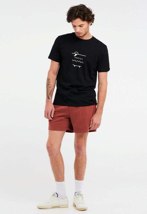 Produktbild Protest Jogging Shorts Prtmorne (XL)