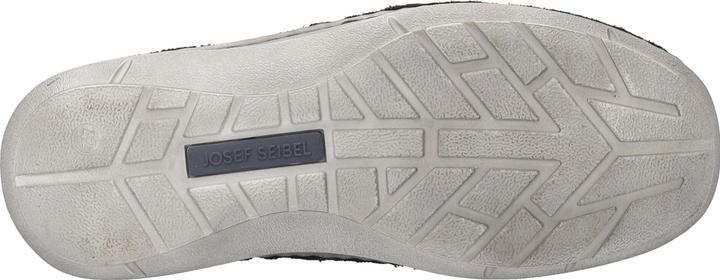 Produktbild Josef Seibel 44983-518 (40)