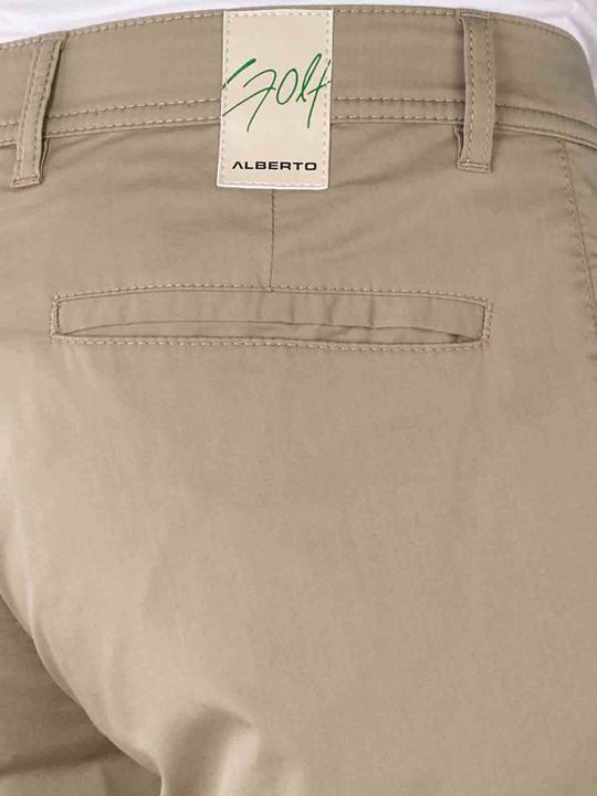 Immagine prodotto Alberto 10020021 (W40)