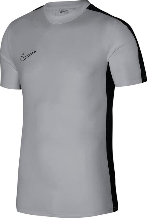 Produktbild Nike DF Academy 23 SS Grau Herren T-Shirt DR1336 012 (S) (S)