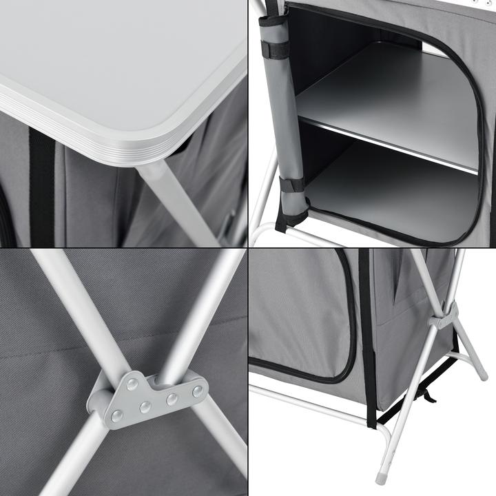 Actual product image En.Casa Mariestad