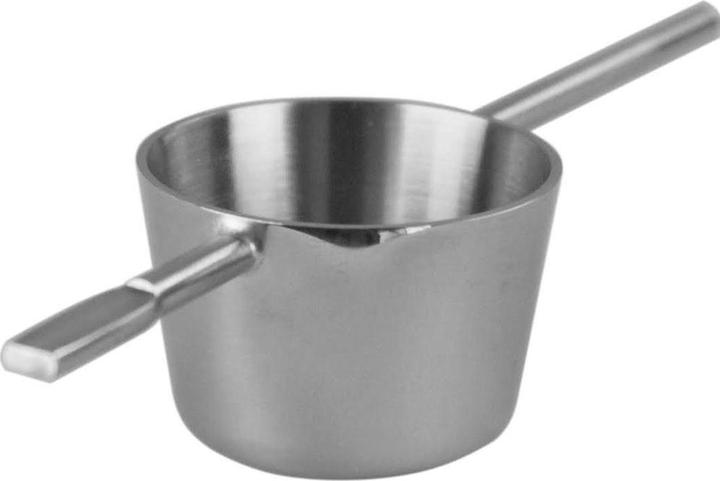 Image du produit Stöckel Kippmass 2cl (Jigger)