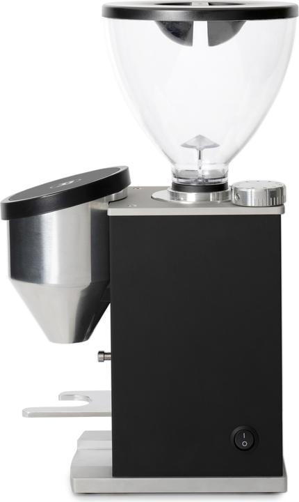 Image du produit Rocket Faustino 3.1 moulin à café noir