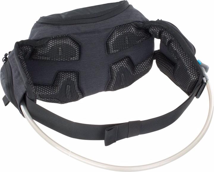 Actual product image ION Plus Traze (3 l)