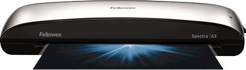 Immagine prodotto Fellowes Spectra A3 (125 µm, A3)