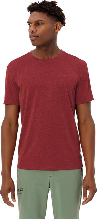 Actual product image Vaude Essential T-Shirt (L)