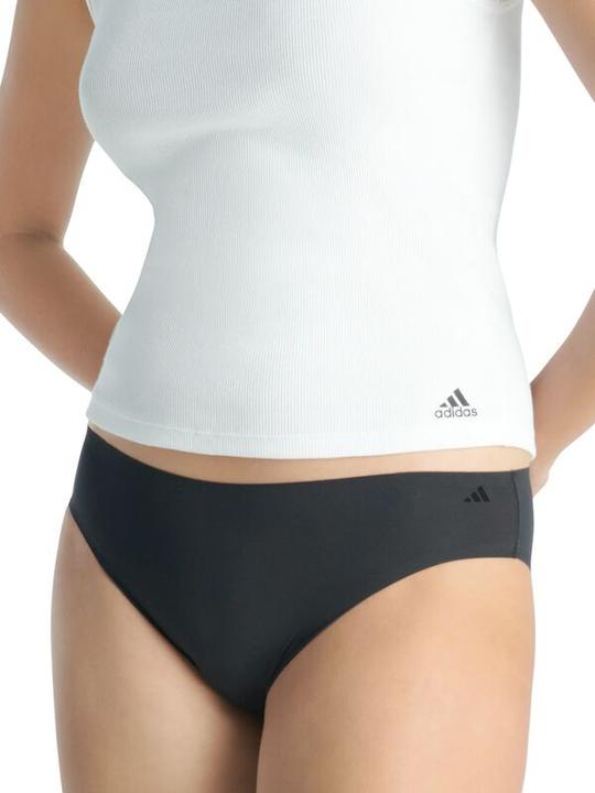 Produktbild adidas Active Light Flex Bikini-Slip (XL)