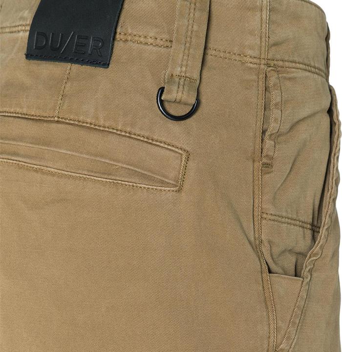 Actual product image Du/Er Live Free Adventure Hose (M, L)