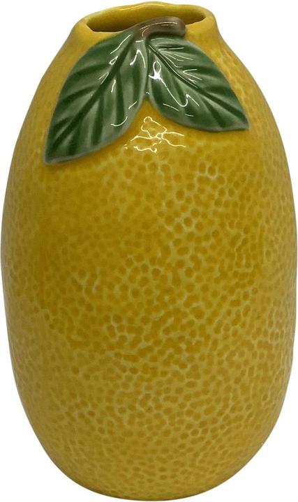 Lemon (1 x, 10 x 16.5 cm, 1.79 l)