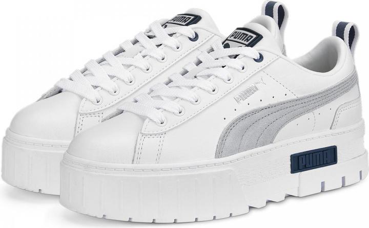Image du produit Puma Lth (39)