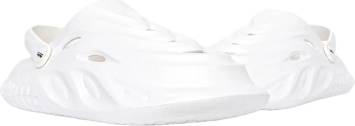 Actual product image Mens Rift Sandals (43)