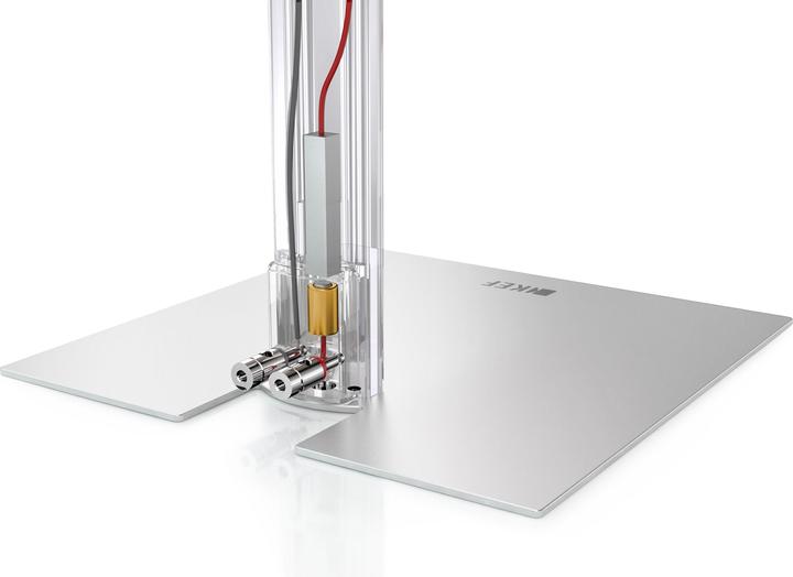 Image du produit KEF T-Stand (1 paire, Support)
