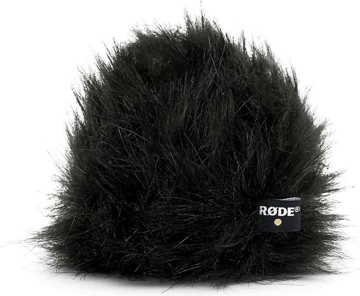 Actual product image RØDE The Dead Kittens (Skins)
