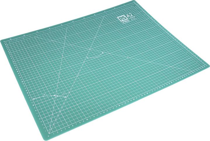 Immagine prodotto Rs Pro Tappetino da taglio (600 x 450 mm)