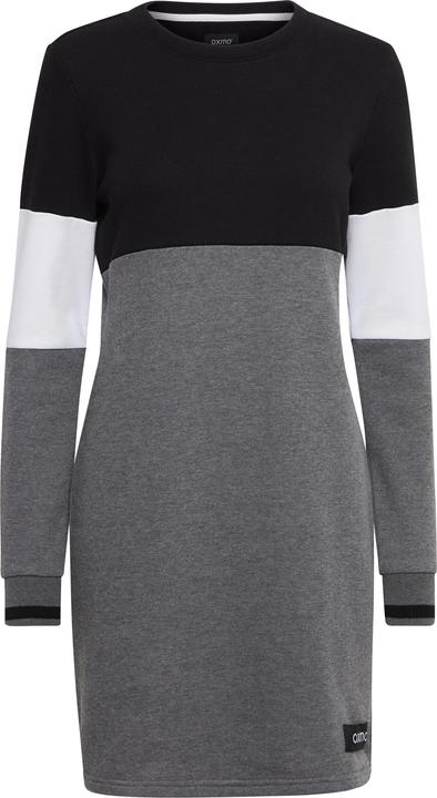 Produktbild Oxmo OXSweat 21300659-ME (L)