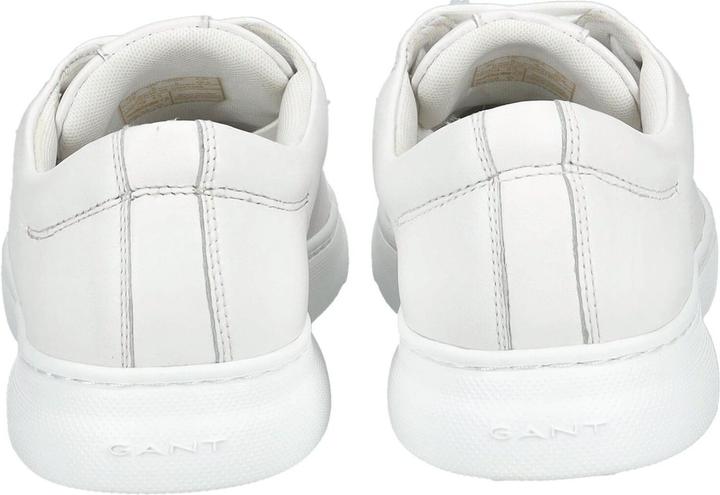 Produktbild GANT Joree (45)