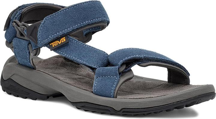 Image du produit Teva 's Terra Fi Suede (39.5)